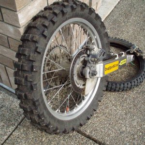 klx400_012