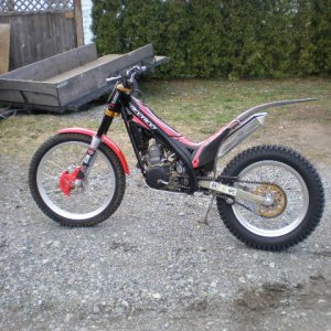 07 RAGA