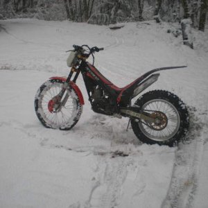 Spring_Riding_2008_034