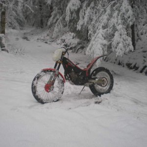 Spring_Riding_2008_035