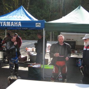 oct21B_0361
