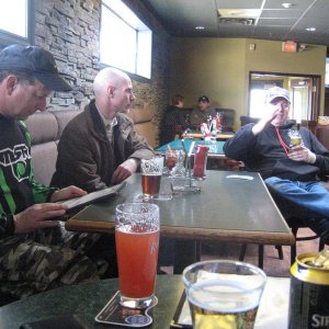 oct21B_0421