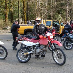 noobieride2007spring_010