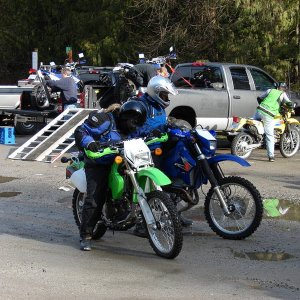 noobieride2007spring_014