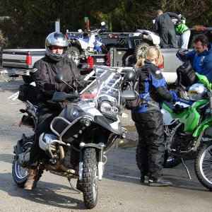 noobieride2007spring_017