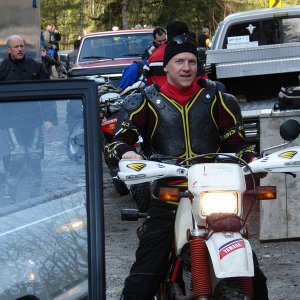 noobieride2007spring_026