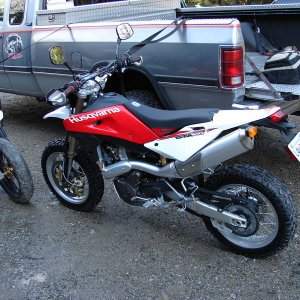 noobieride2007spring_031