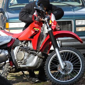 noobieride2007spring_032