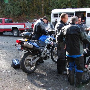 noobieride2007spring_036