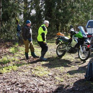 noobieride2007spring_039