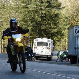 noobieride2007spring_063