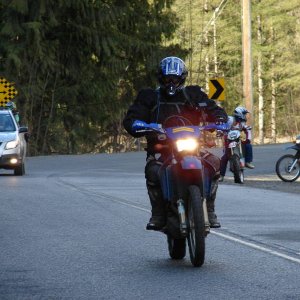 noobieride2007spring_076