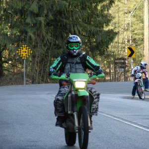 noobieride2007spring_077