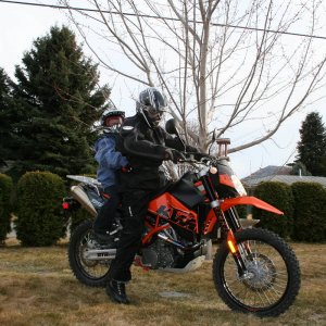 New FUN