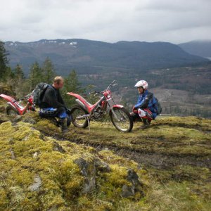 Spring_Riding_2008_053