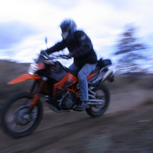 IMG_0023