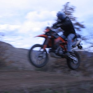 IMG_0011