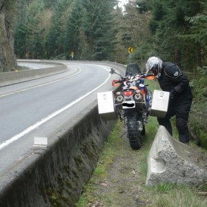 April_6_B_Hugger
