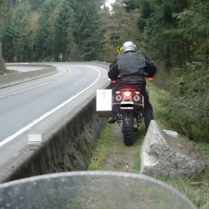 April_6_tight_squeeze