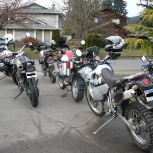00buck_garage_party_2
