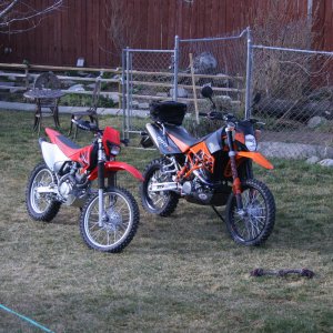 IMG_00221