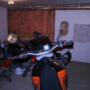 IMG_0007_1