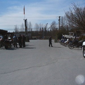 April 12th/08