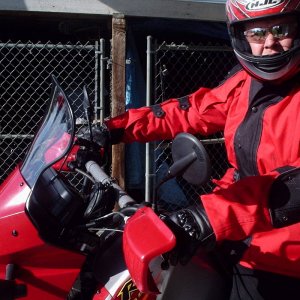 klr1