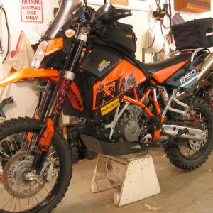 new_decal_003