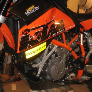 new_decal_006