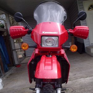 2s