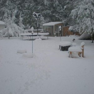 April_19_Snow_011