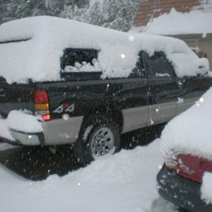 April_19_Snow_010