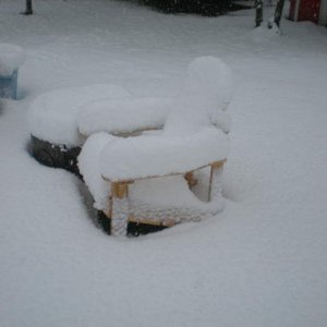 April_19_Snow_009