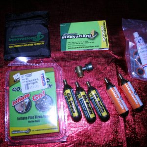 Patch_kit_001