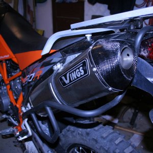 wings_003