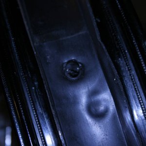 D908_014