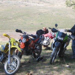 april_26_08_046