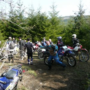 P1000450