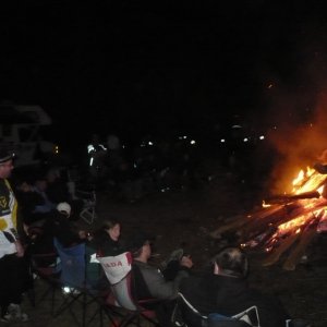 ORCA_Run_Bonfire