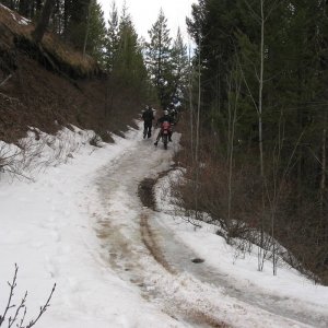 april_27_08_012
