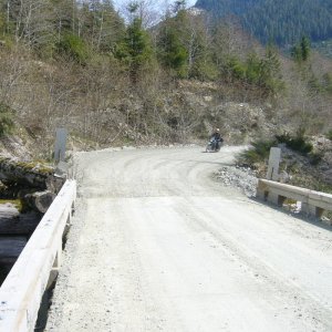 P1070032