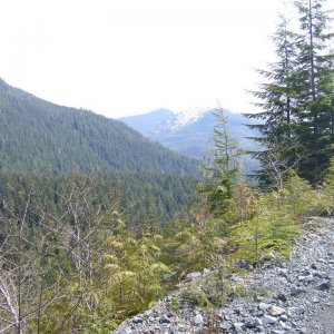 P1070037