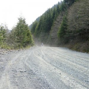 P1070038