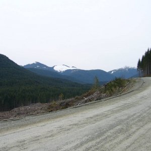 P1070041