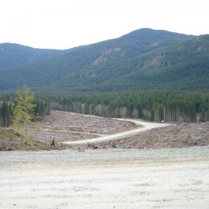 P1070042