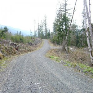 P1070050