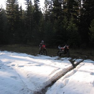 May_7_08_021