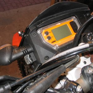 12volt_outlet_004