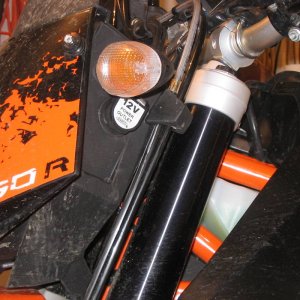 12volt_outlet_001